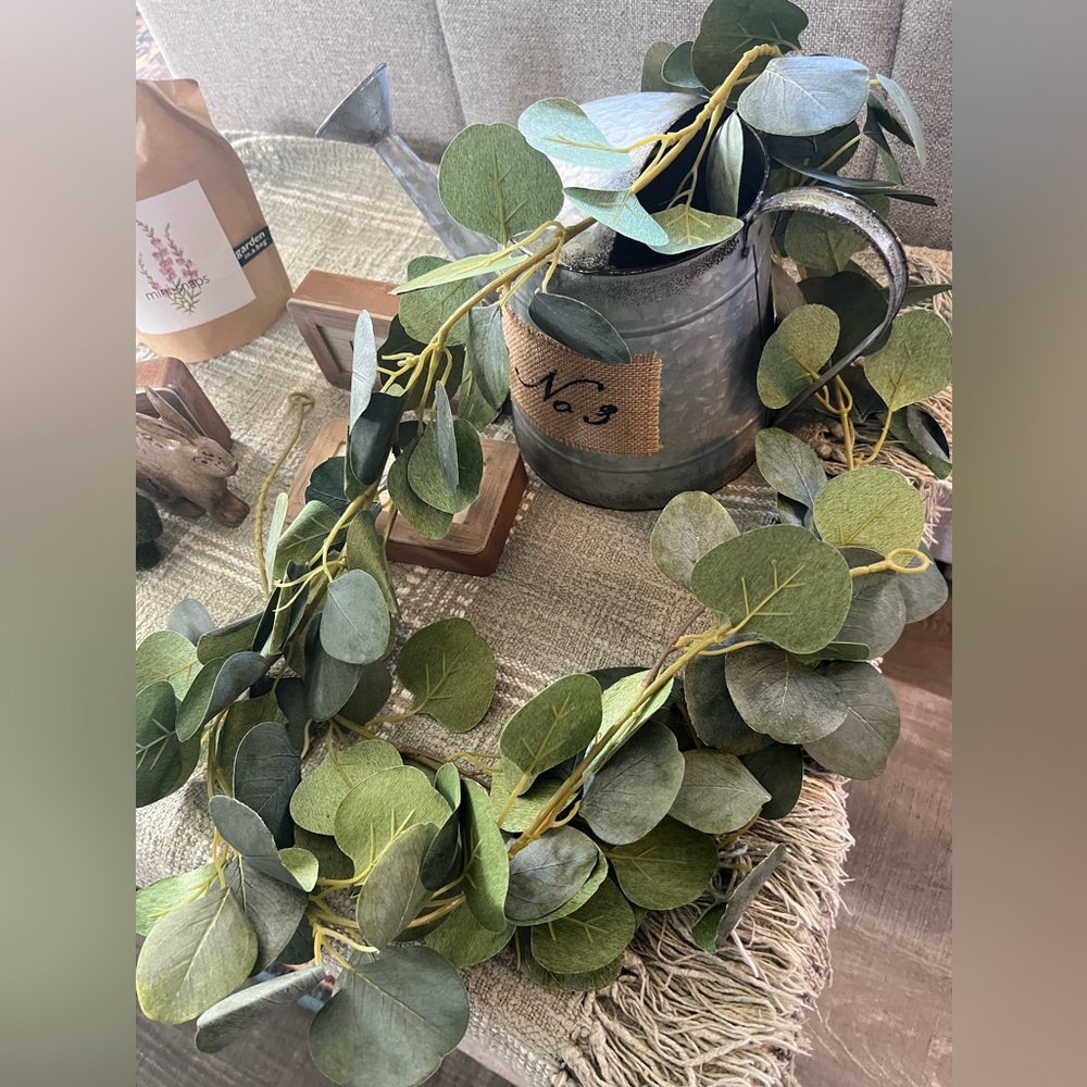 ✨🍃💐Spring Box Decor 💐🍃✨ - Picture 6 of 9